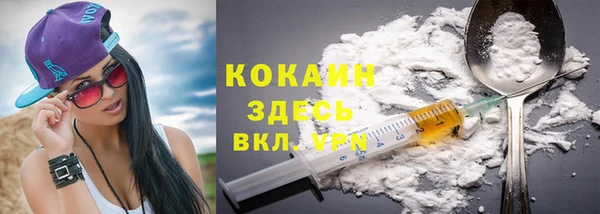 винт Алексин