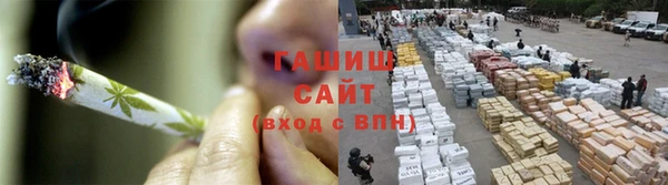 соль ск Алексеевка