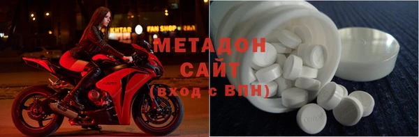 винт Алексин