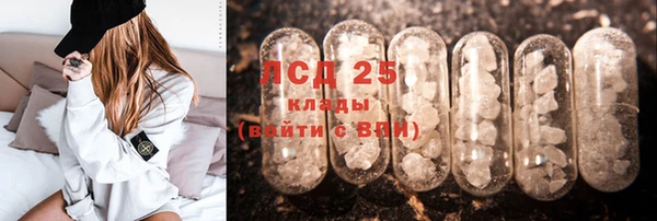 винт Алексин